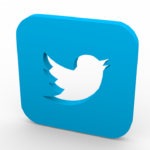 3 Ways You Can Use Twitter To Improve Your Life 3