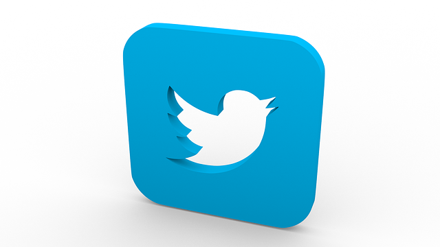 3 Ways You Can Use Twitter To Improve Your Life 7