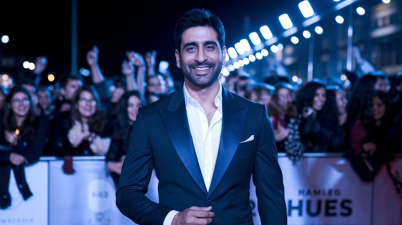 Abhishek Bachchans Film Projects and Industry Announcements.jpg