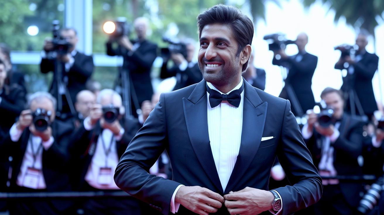 Behind-the-Scenes and Industry Insider Abhishek Bachchan News.jpg