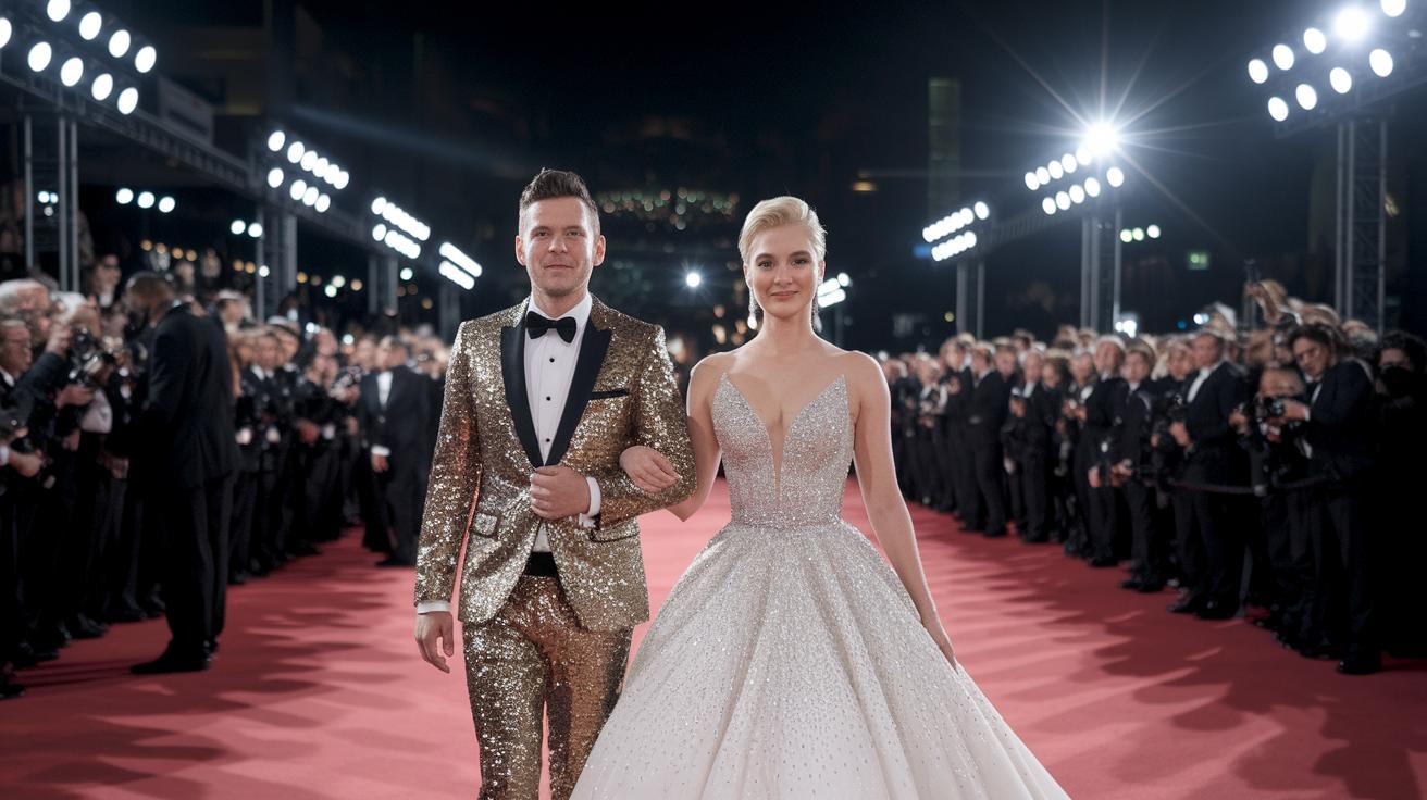 Breaking US Celebrity Headlines and Current Updates.jpg
