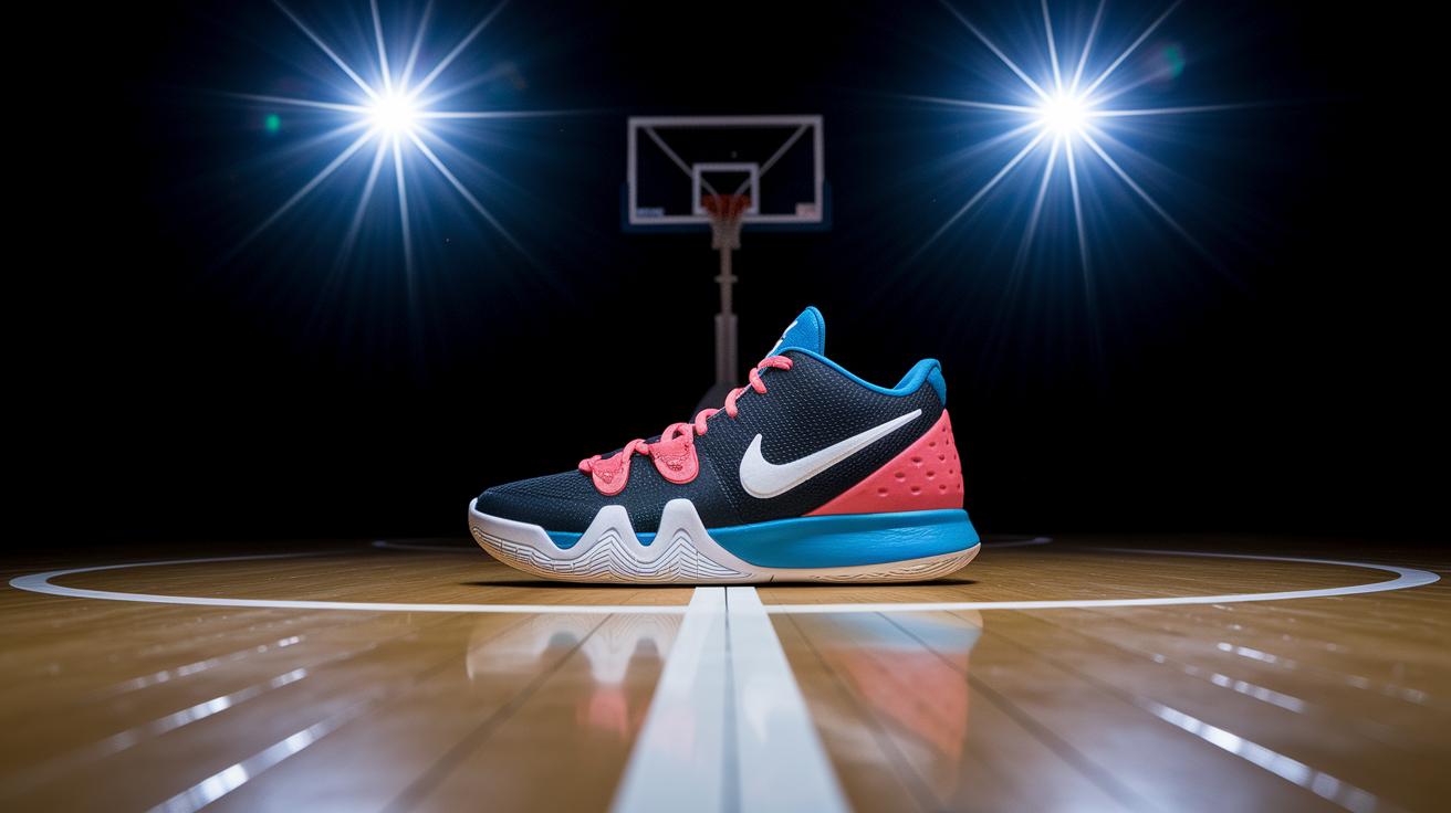 Celebrity Endorsement Case Studies Real Impact Stories.jpg