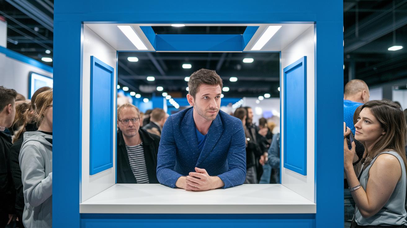 Celebrity Endorsements Risks and Pitfalls in Brand Partnerships.jpg