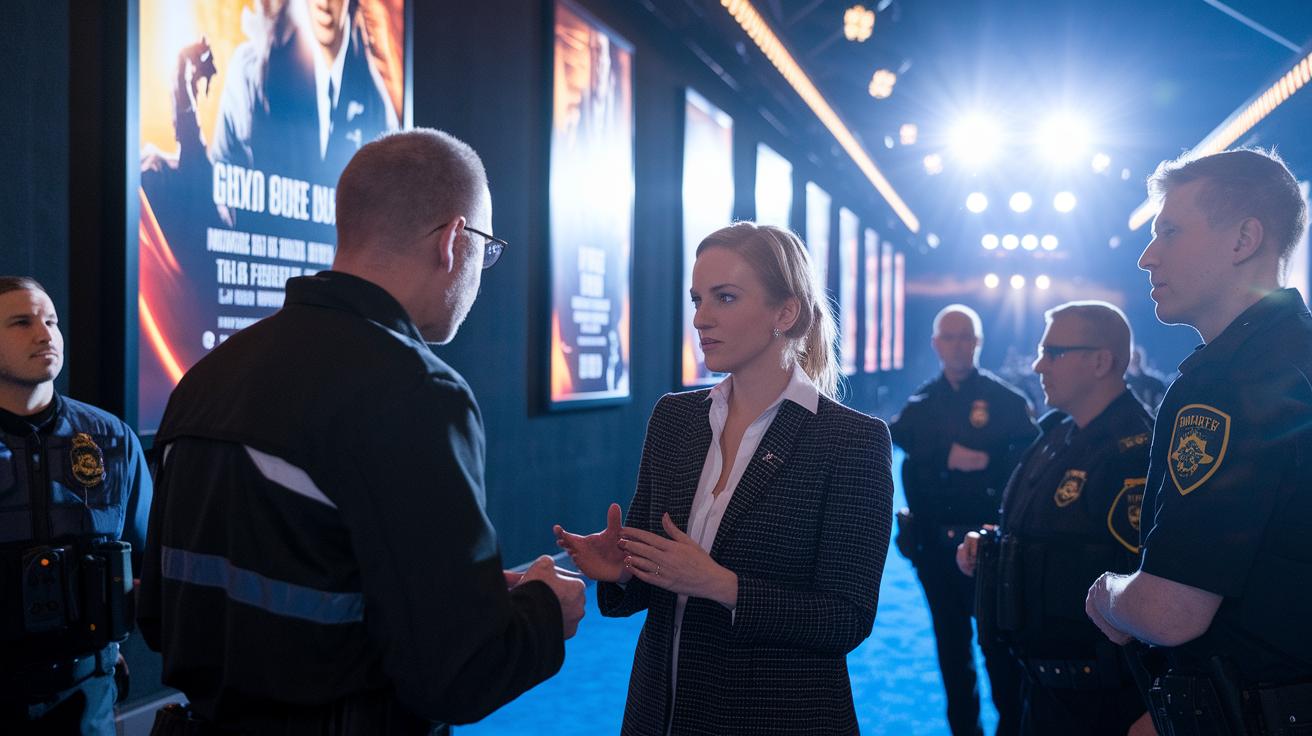 Event Logistics and Coordination Behind the Scenes Action at Film Premieres.jpg