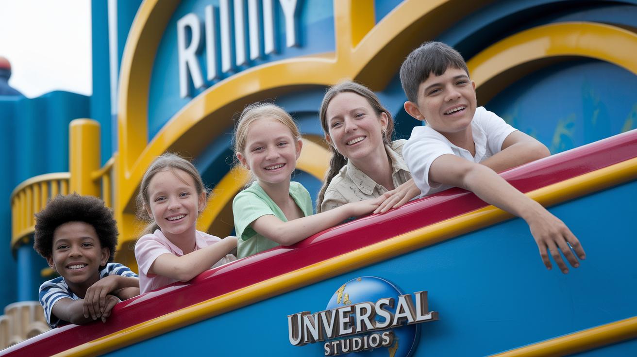 Family-Focused Ride Selection at Universal Studios Hollywood.jpg