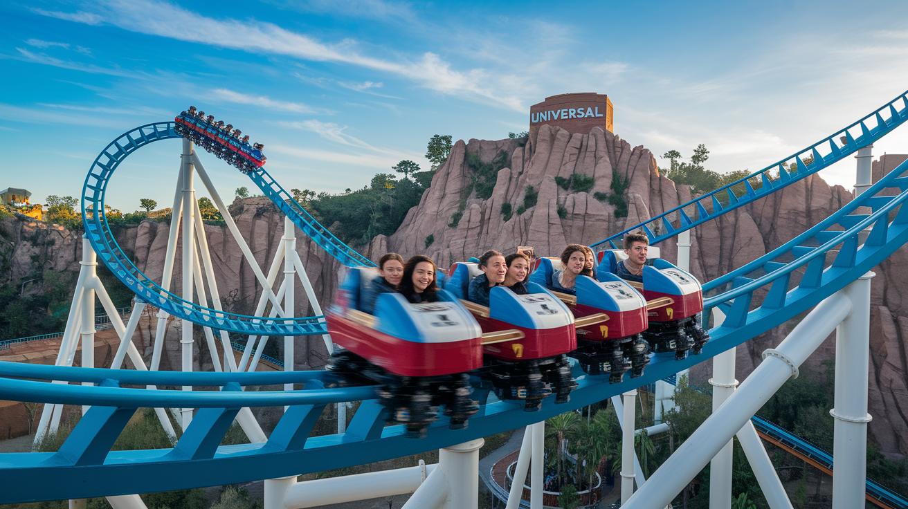 In-Depth Ride Descriptions for Universal Studios Hollywood Attractions.jpg