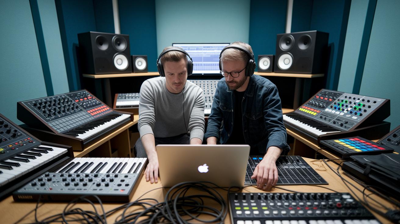 Innovative Collaborations and Production Techniques in 2024 Pop Music.jpg