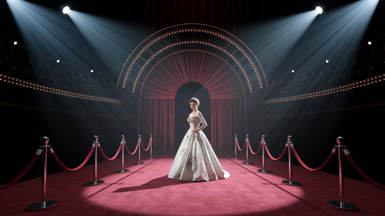 Los Angeles Film Premieres Event Recaps  Historical Highlights.jpg