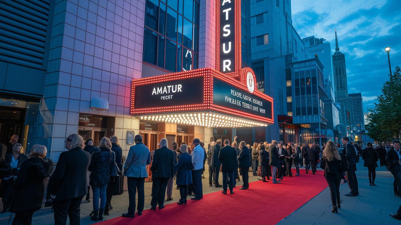 Los Angeles Film Premieres Logistical Trends and Venue Strategy.jpg