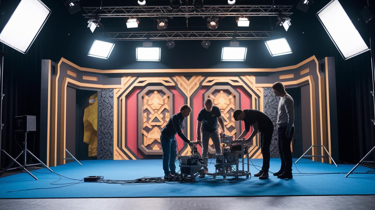 Production Dynamics How High-End Production Shapes What Makes a Blockbuster Film.jpg