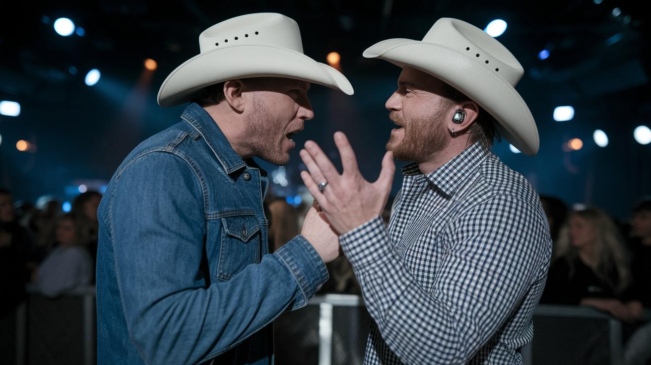 Scandal and Relationship Rumors in Country Star Gossip.jpg