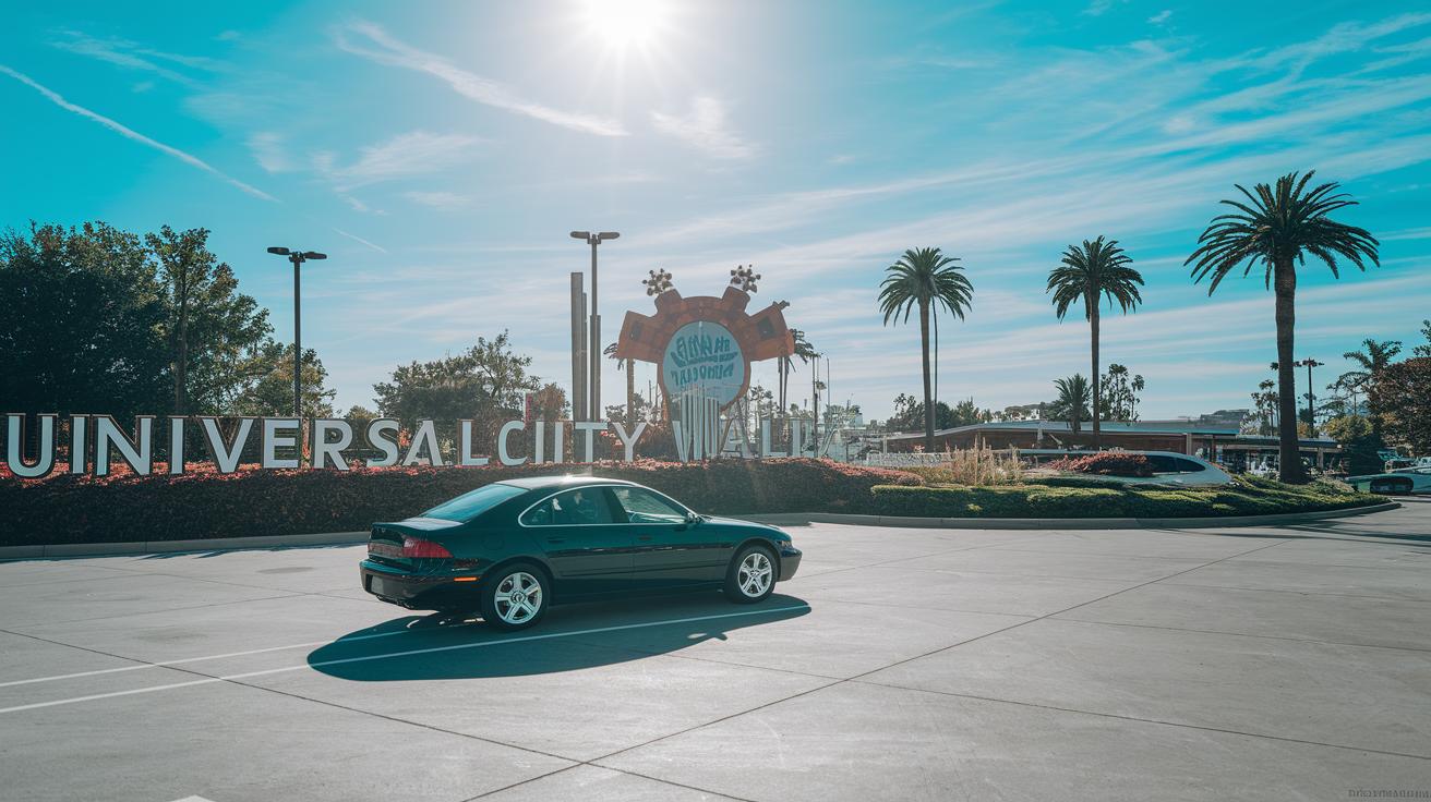 Universal CityWalk Hollywood Parking and Access Information.jpg