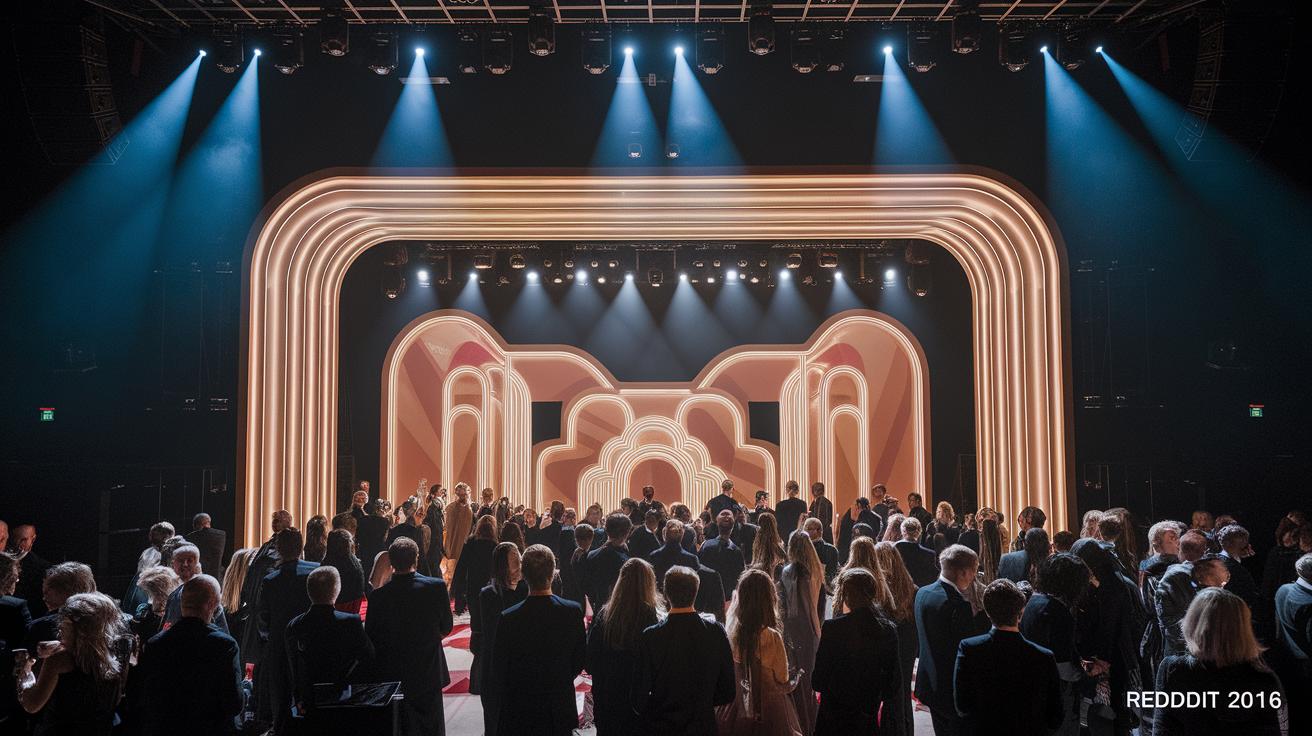 Visual and Aesthetic Elements Behind the Scenes Production at Film Premieres.jpg