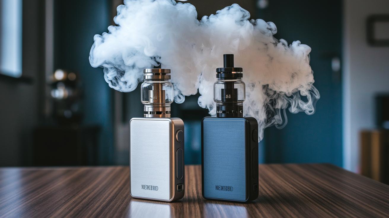 Ace Ultra Premium Flavor and Vapor Test Identifying Counterfeits.jpg