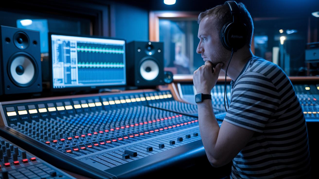 Advanced Beat Drop Engineering Pro Production Tips.jpg