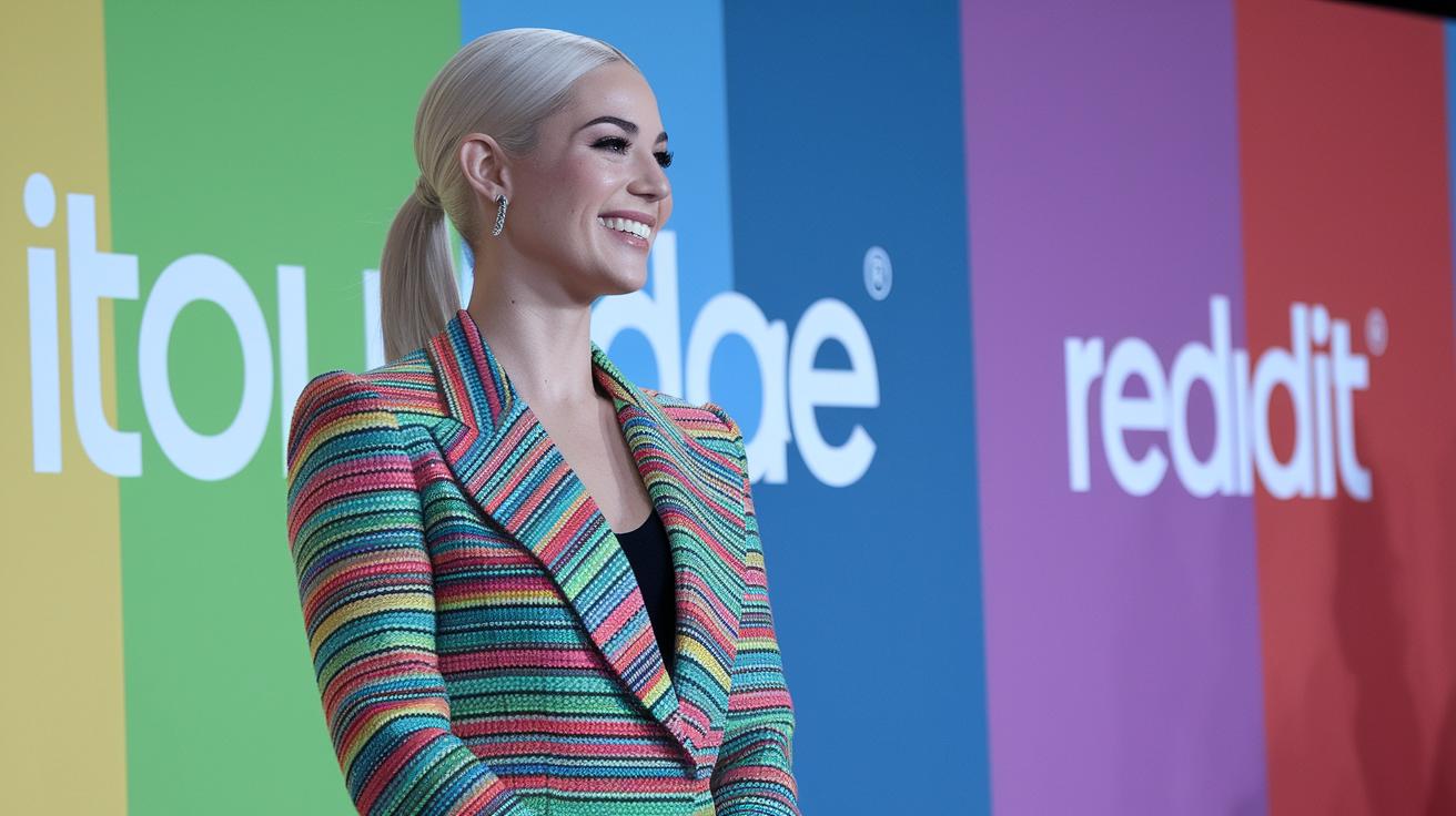 Case Studies and Empirical Evidence on Celebrity Brand Collaborations Impact.jpg