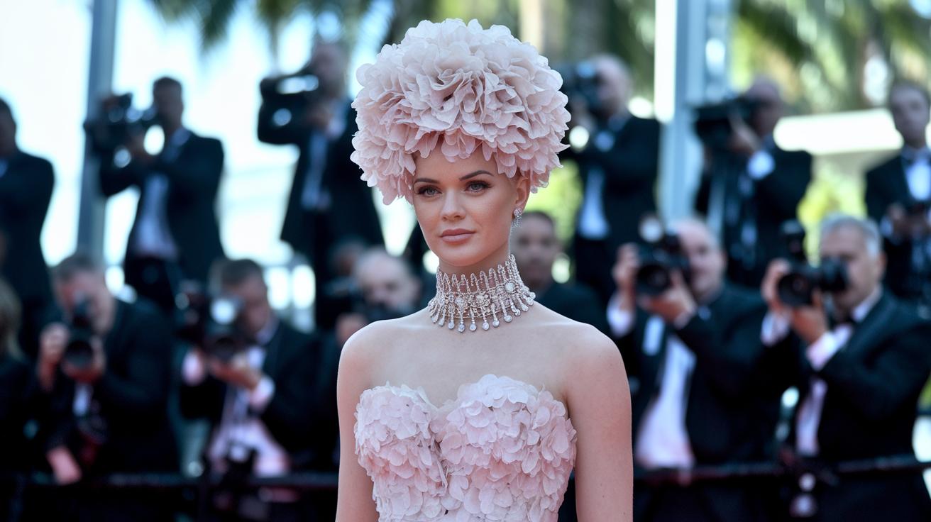 Red Carpet Glam Trends Accenting the Look with Statement Accessories.jpg