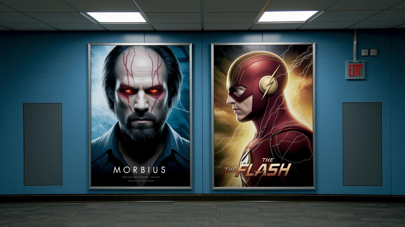 A Tale of Two Flops From Morbius to The Flash.jpg