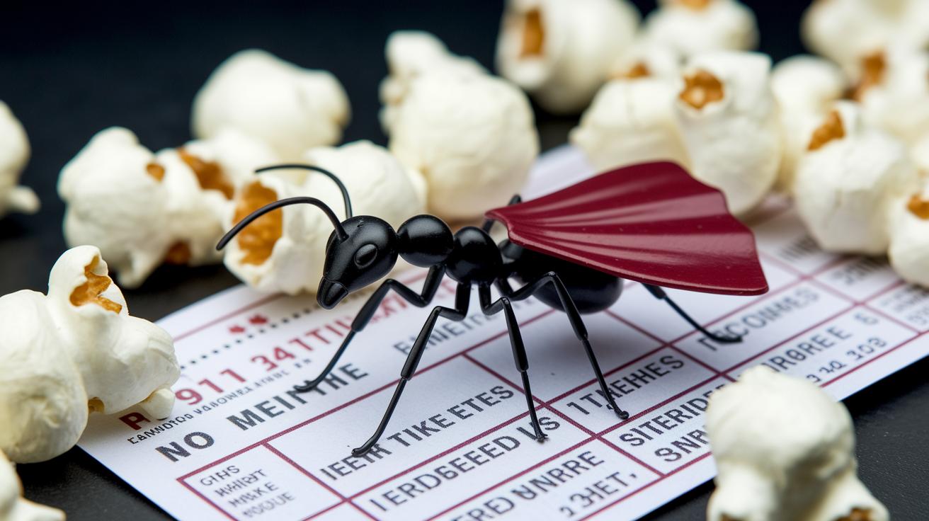 Ant-Man Takes a Giant Fall.jpg
