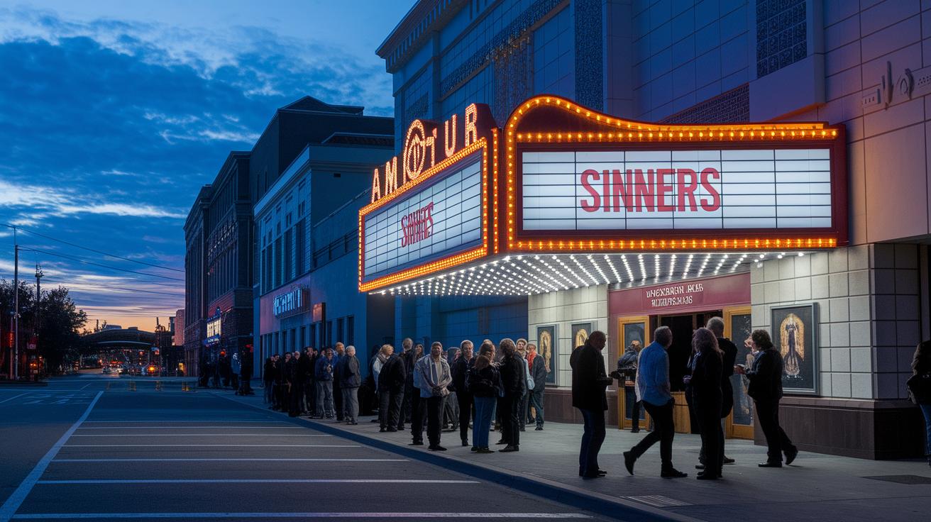April Releases SINNERS vs Superheroes and Pixels.jpg