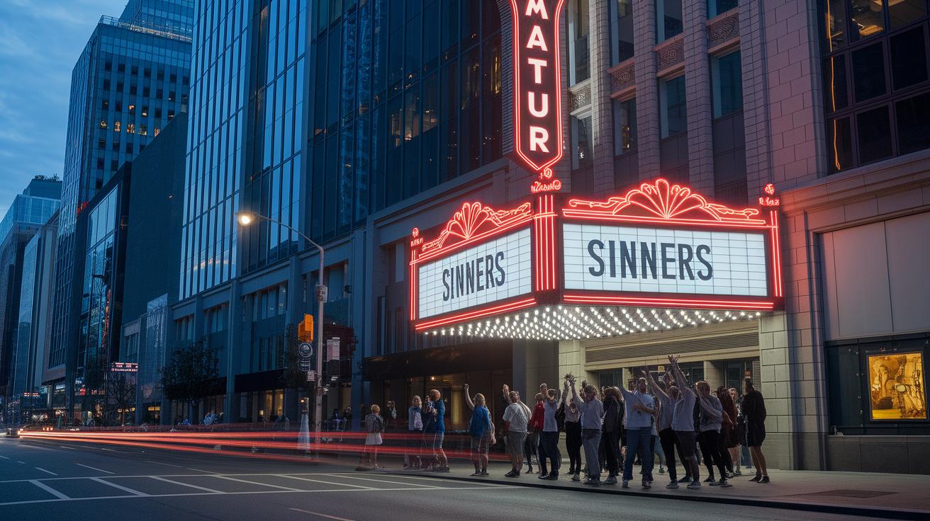 Can SINNERS Reach $280 Million Whats Next for the Run.jpg