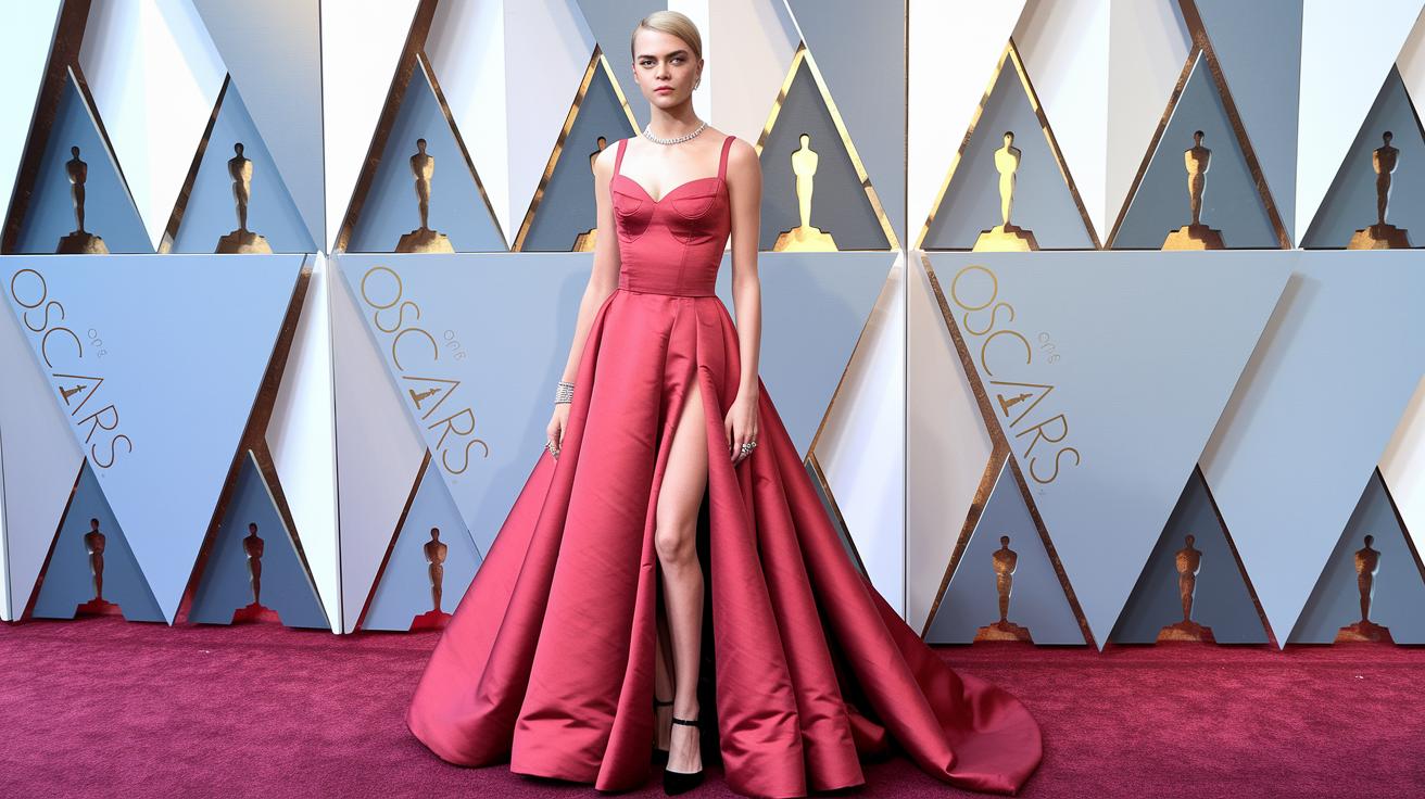 Cara Delevingnes Crimson Comeback.jpg