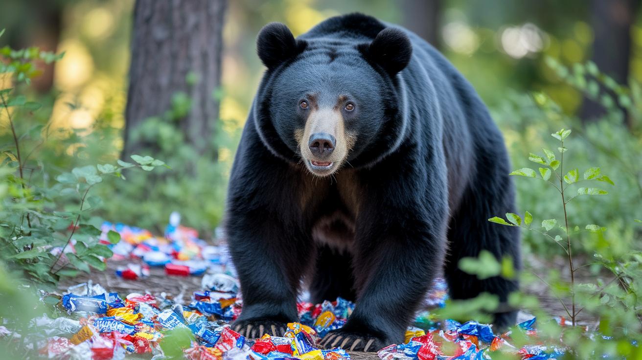 Cocaine Bear Mauls Expectations.jpg