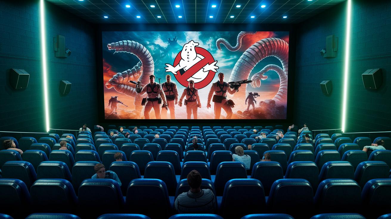Competition Heats Up Ghostbusters vs Sandworms.jpg