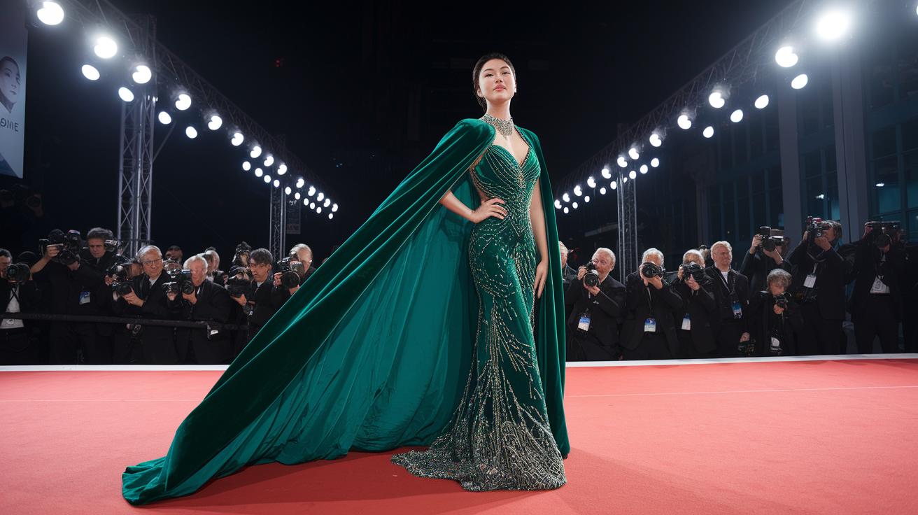 Fan Bingbings Emerald Entrance.jpg