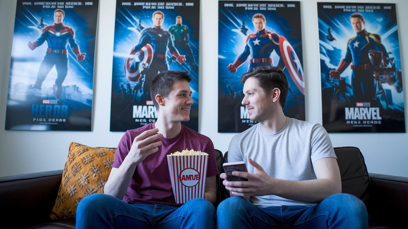 How the MCU Traditionally Holds in Week Two.jpg