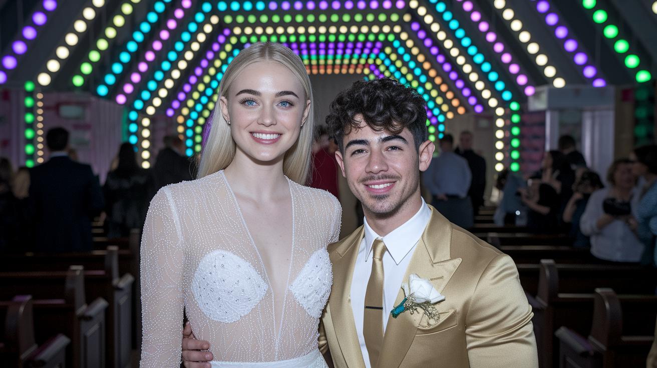 Sophie Turner  Joe Jonas The Fairy-Tale Turned Sour.jpg