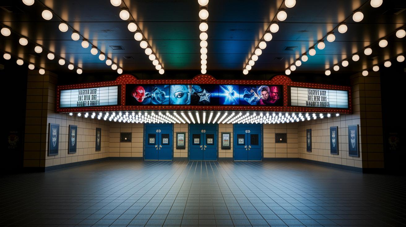 Superhero Fatigue or Box-Office Blip.jpg