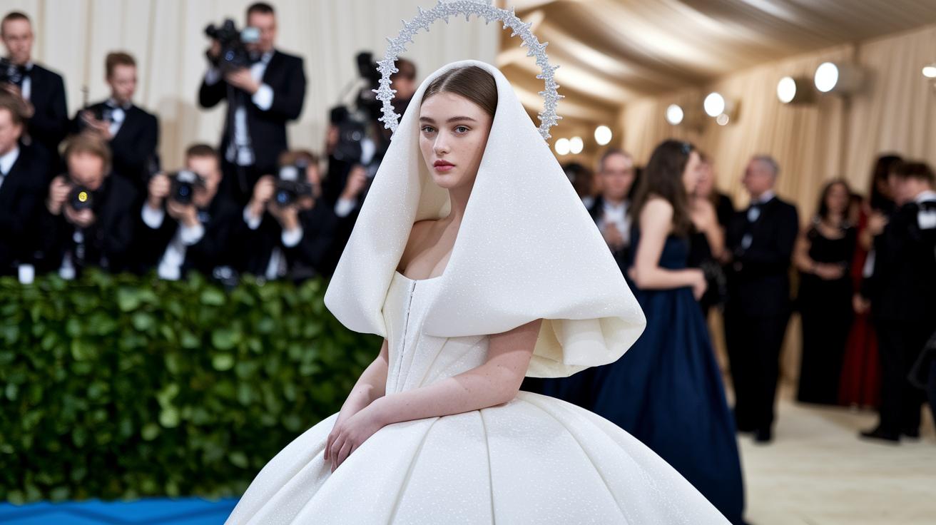 Tems Avant-Garde Cloud of Couture.jpg