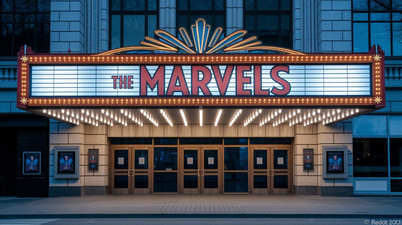 The 10 Worst Second-Weekend Drops for Comic-Book Movies.jpg