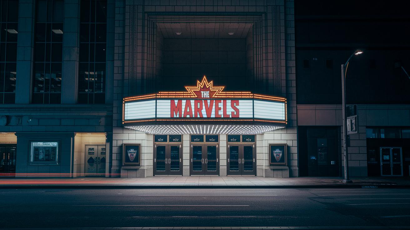 The Marvels Suffers a Historic 78 Nosedive.jpg