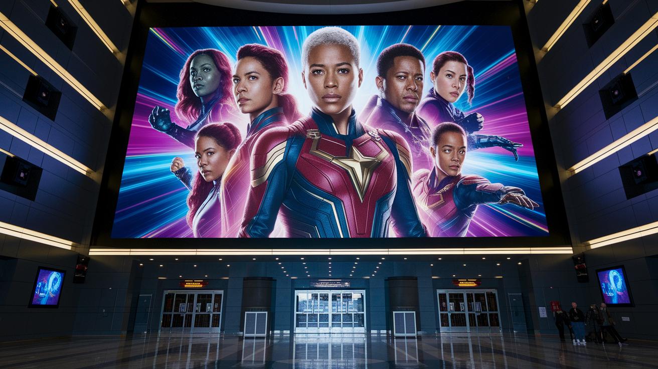 What This Means for Marvels Future.jpg