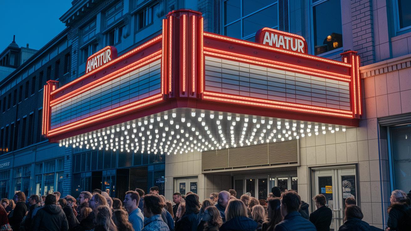 What This Means for Musicals at the Movies.jpg