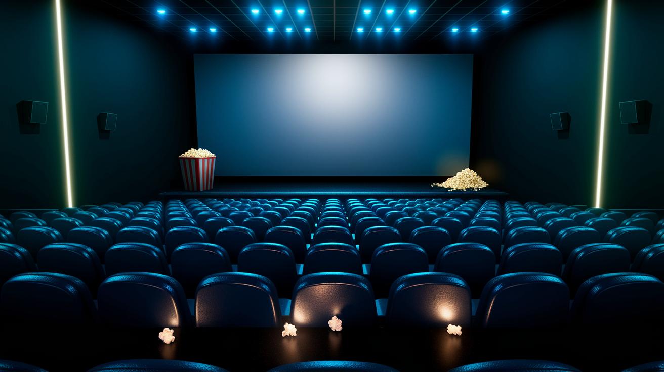 Why Did Audiences Bail So Quickly.jpg