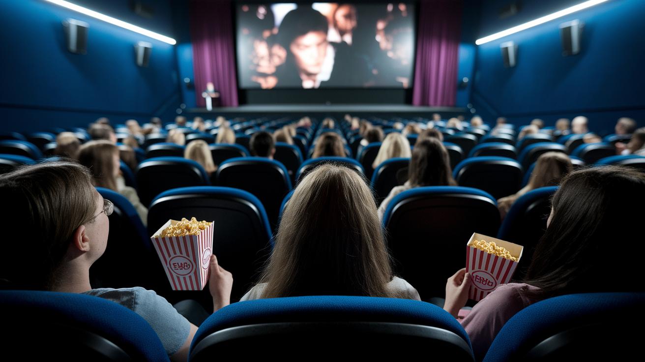 Why Wicked Is Resonating With Moviegoers.jpg