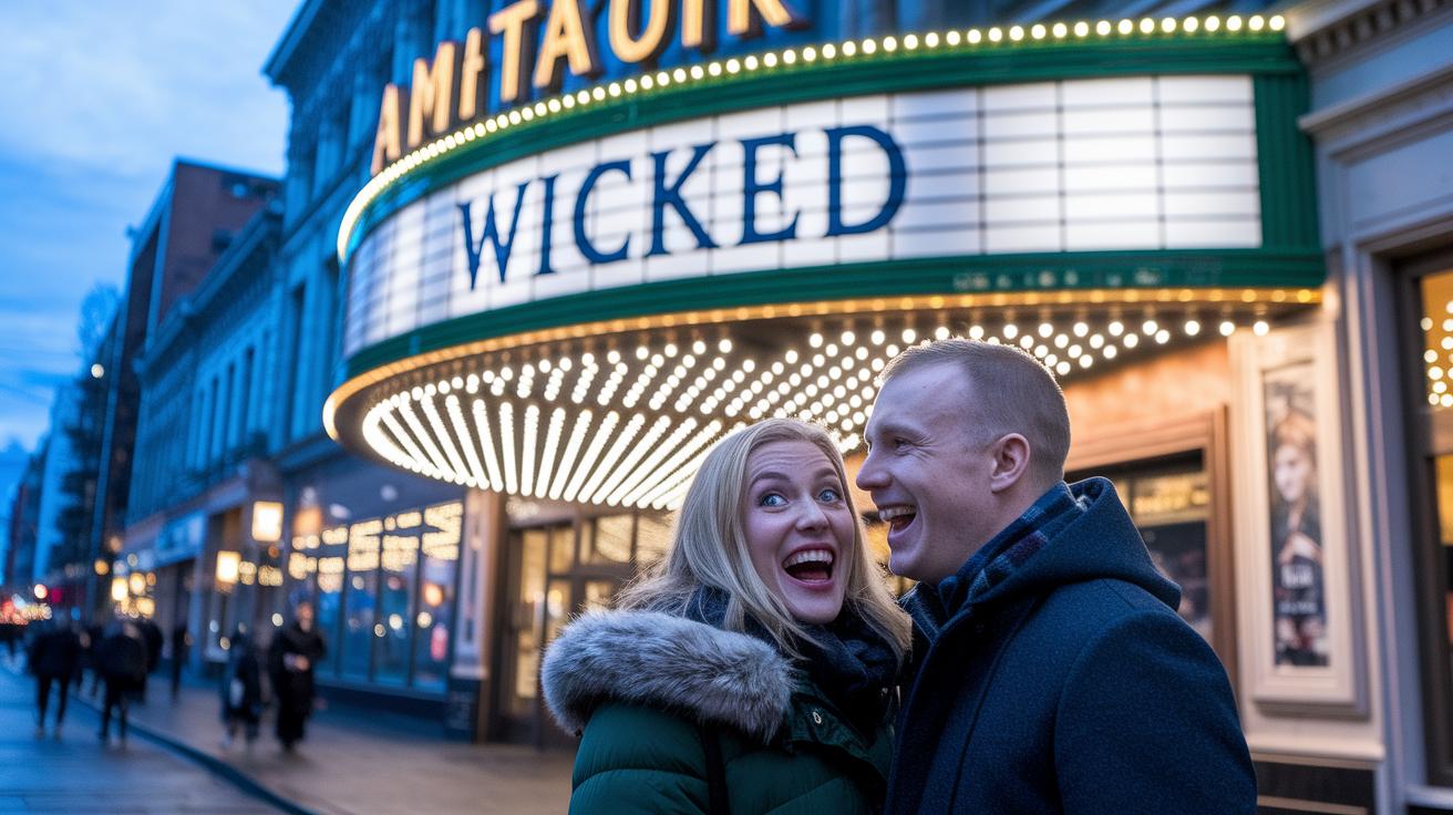 Wicked Flies High with Third-Biggest Second Friday Ever.jpg