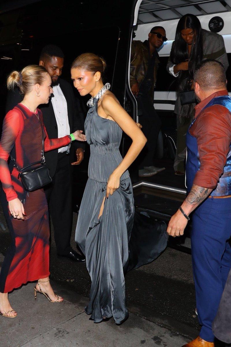 Zendaya  Shakiras Chromatic Face-Off.jpg