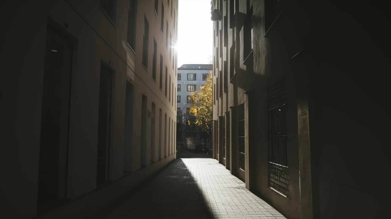 img-2.jpg